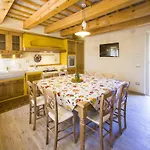 Ferienhaus Belvilla By Oyo Vanessa Coccinella Fano