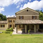 Ferienhaus Belvilla By Oyo Vanessa Coccinella Fano