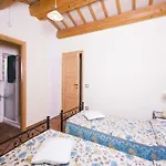 Ferienhaus Belvilla By Oyo Vanessa Coccinella
