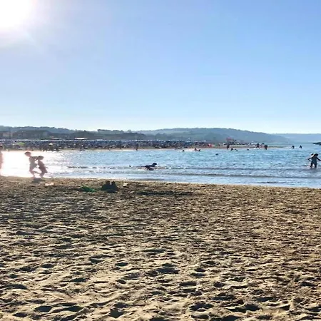 Belvilla By Oyo Vanessa Coccinella *