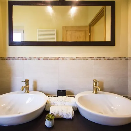 Belvilla By Oyo Vanessa Coccinella Ferienhaus Fano