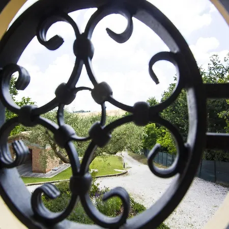 Belvilla By Oyo Vanessa Coccinella Ferienhaus *